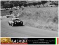 78 Alfa Romeo Giulia GTA  S.Semilia - G.Crescenti (13)